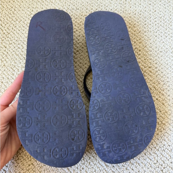 Tory Burch Sandals - Picture 3 of 6